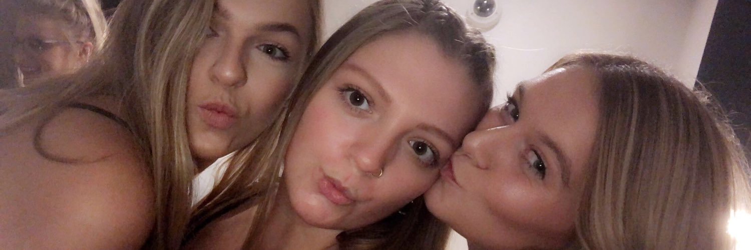 kaylabrown123_'s profile banner image