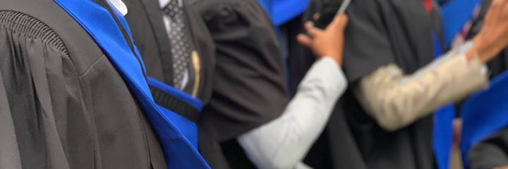 Mahlangu Lamula Group banner