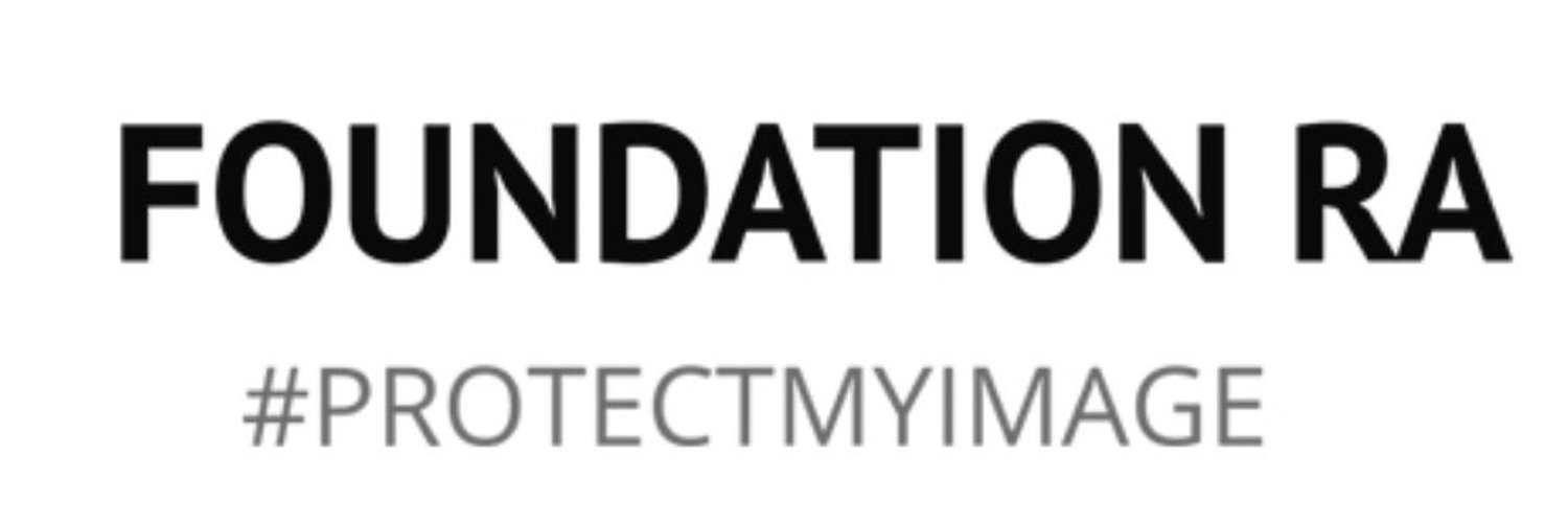 Foundationra Profile Banner