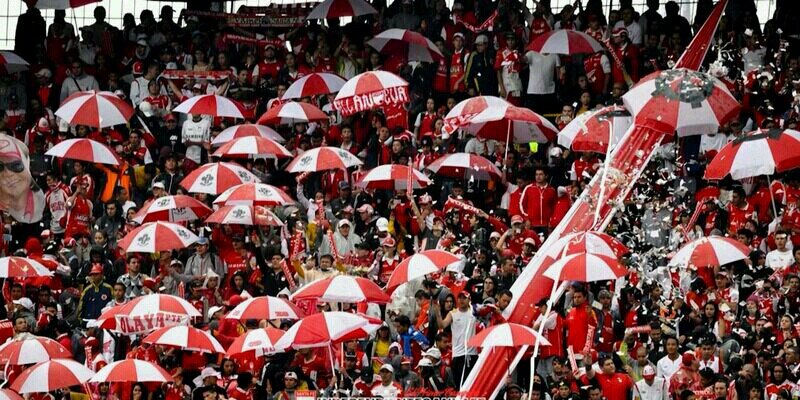 JavierPinzonM's profile banner image