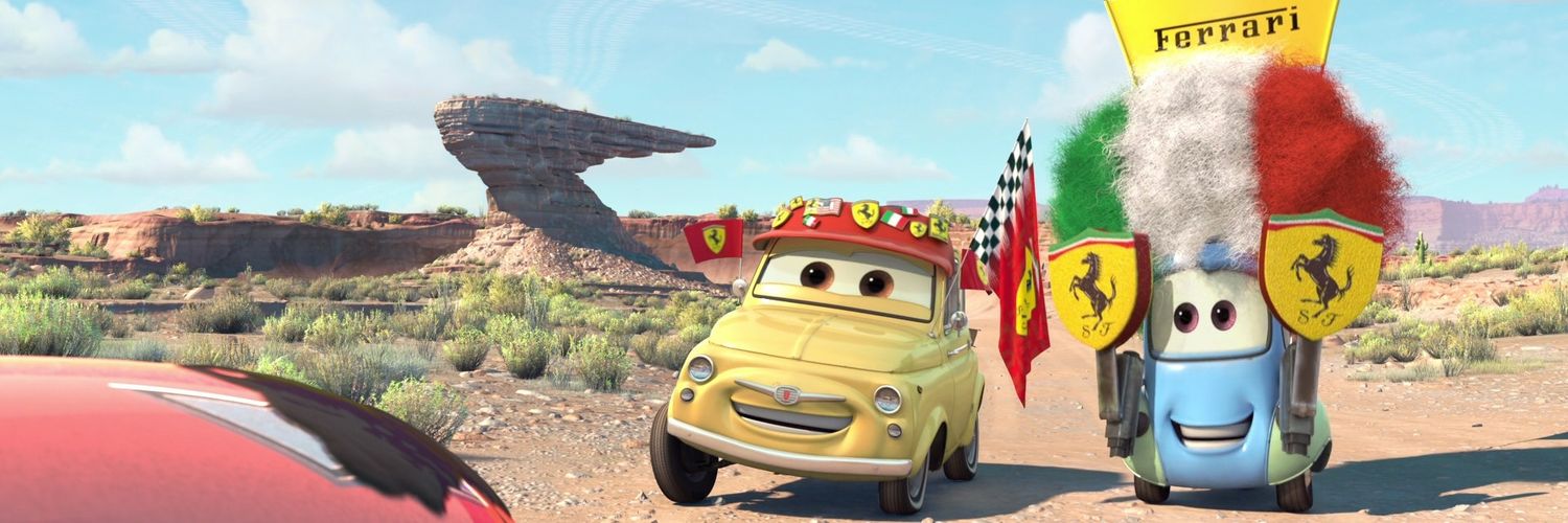 ¹⁶federico²⁴☀️🌊 banner