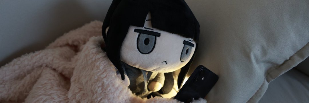 pimi8522's profile banner image
