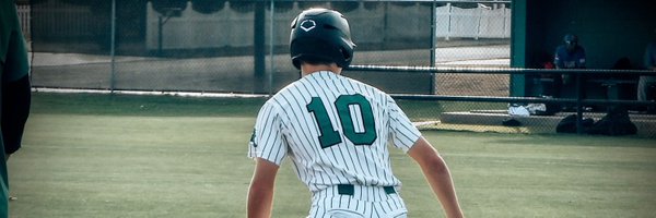 drewthomas1010 Profile Banner