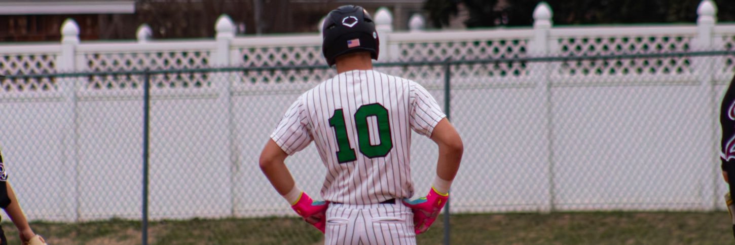 drewthomas1010's profile banner image