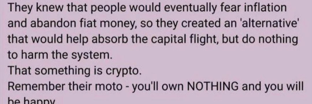 Midas.nocoins 0/∞ = 0 banner