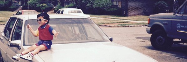 MDKrunalP Profile Banner