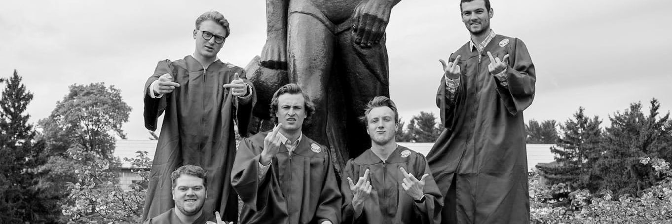 JacobBDowney's profile banner image