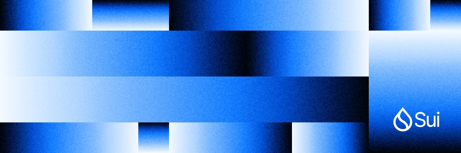 Sui banner