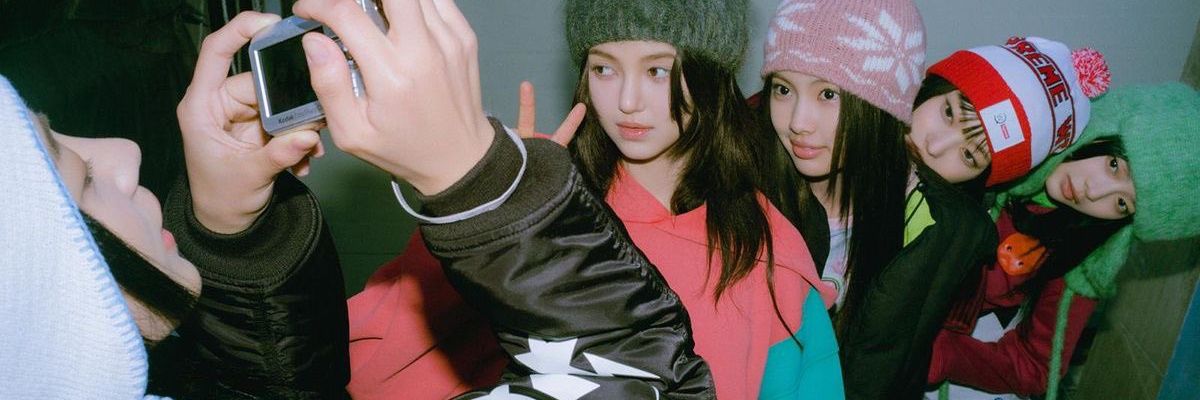 kayinbobo's profile banner image