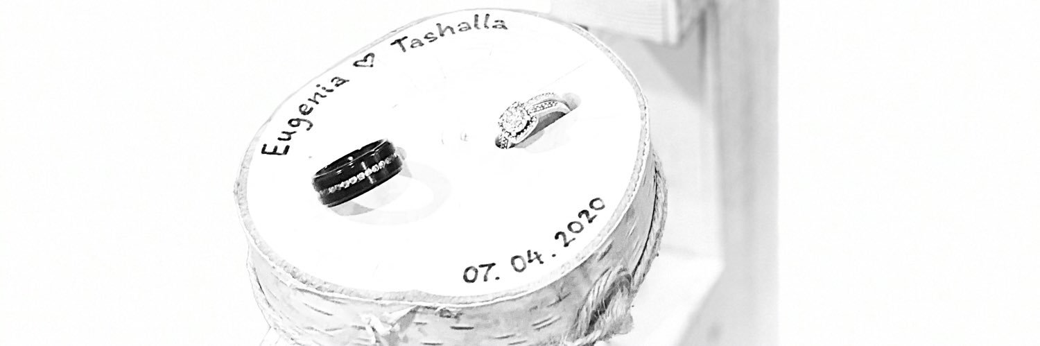 TeeNechelle's profile banner image