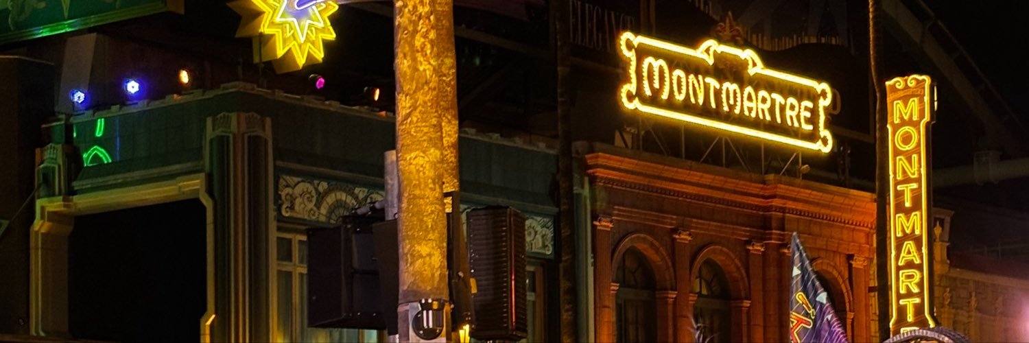 non_non_eb's profile banner image