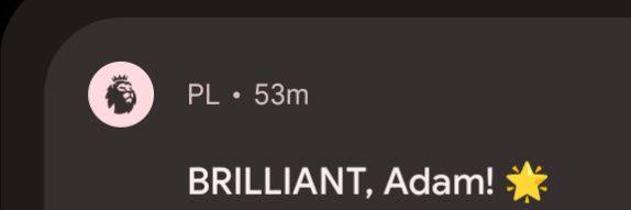 FPLModerTalking (Adam) banner