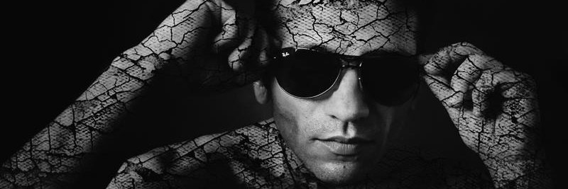 ViralWhisperer banner