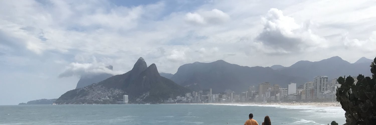 So_011's profile banner image