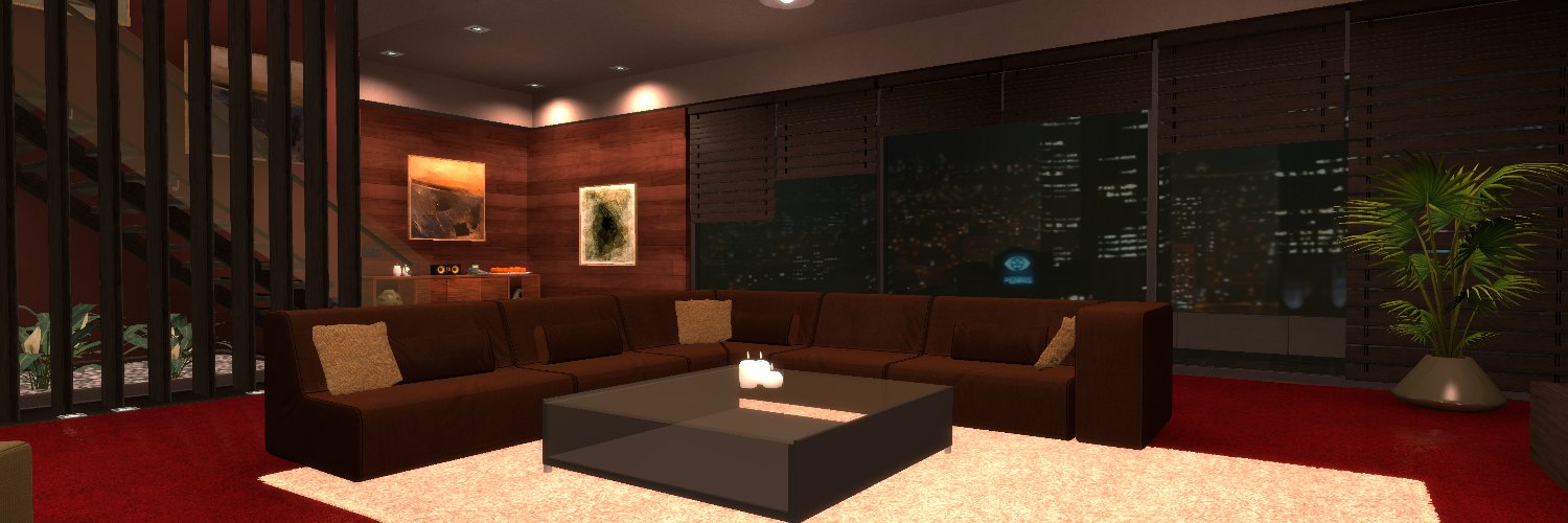 TheHyperCombine12 🔞 banner