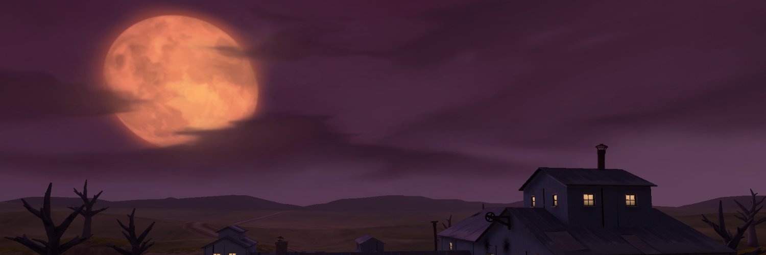 Hypercombine's profile banner image