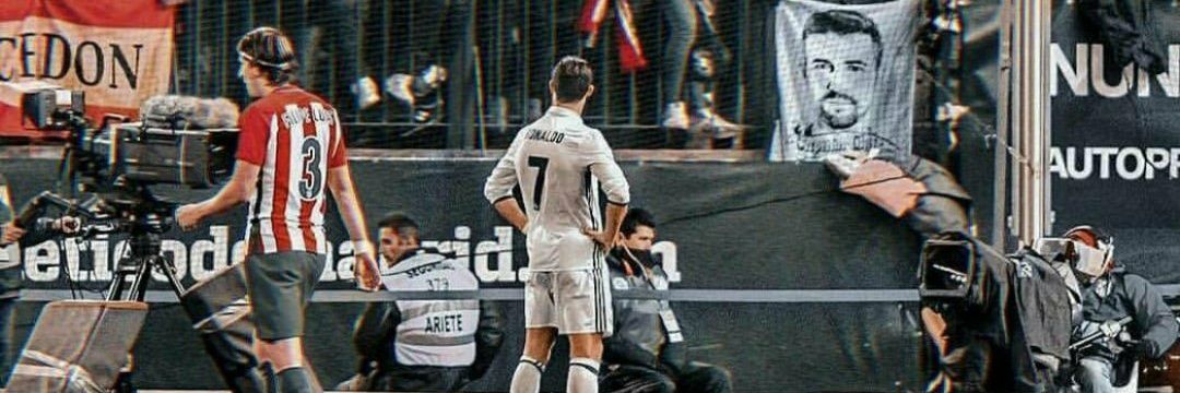 Muriloᶜʳᶠ Apaixonado Nela🌹 banner