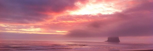 LindserAnnie's profile banner image