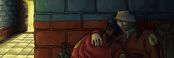 SashimewTheCat Profile Banner