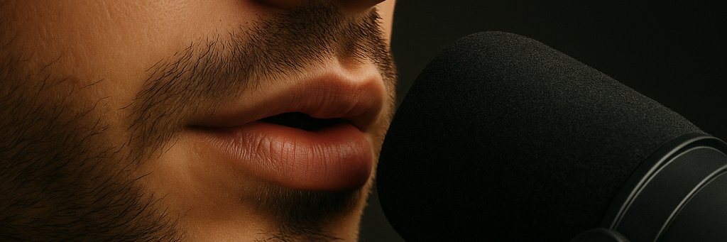 Misteer_Voice's profile banner image