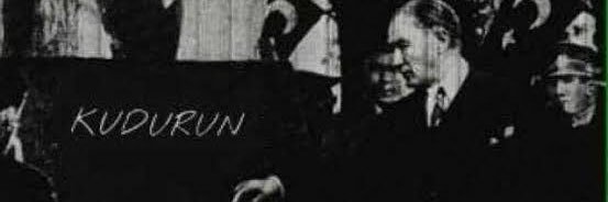 UTDPlankton's profile banner image