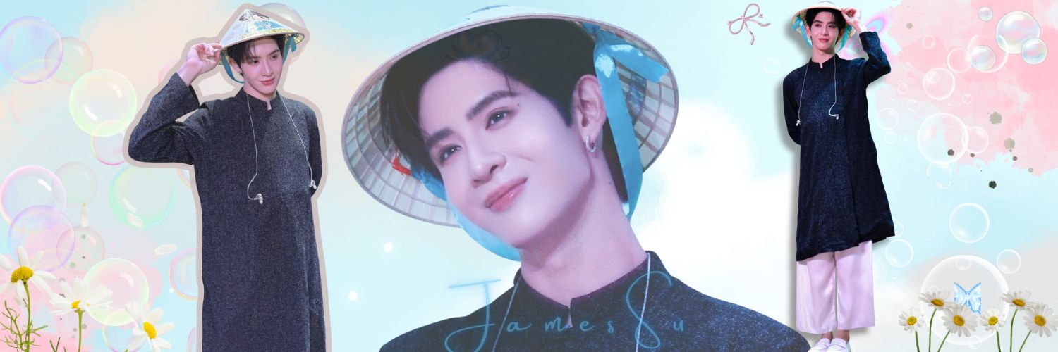 ⋆｡‧˚ʚ☁️ɞ˚‧｡⋆ banner