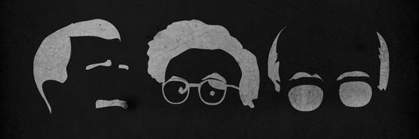 BlackTeaNeck's profile banner image