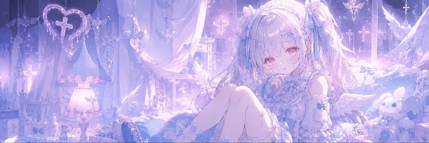 YrL3z's profile banner image