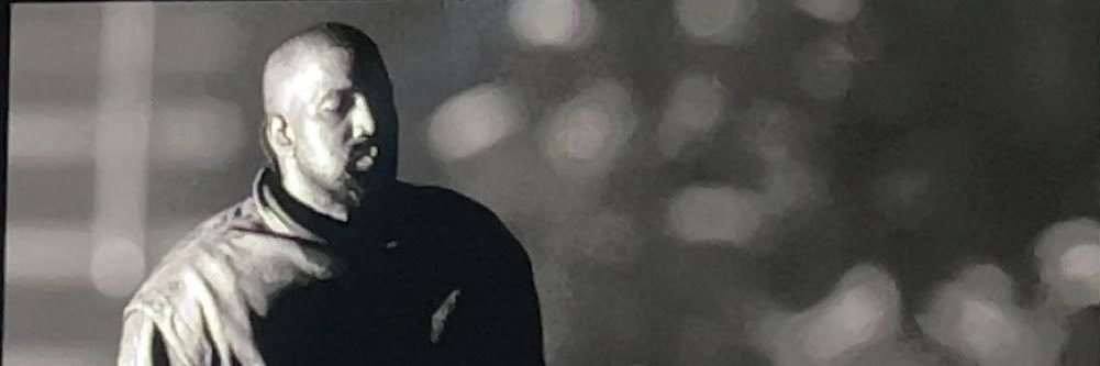 LukaSupporter's profile banner image