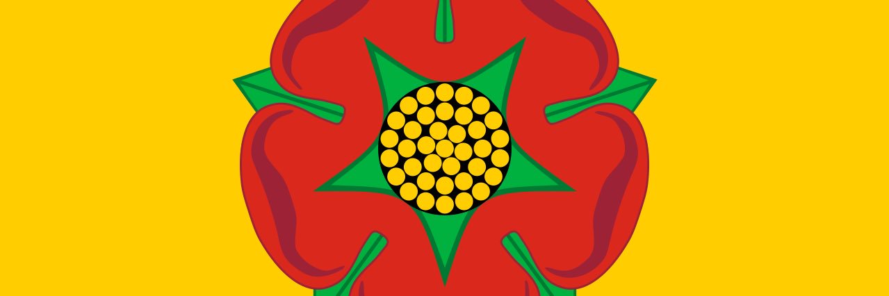 solancashire's profile banner image