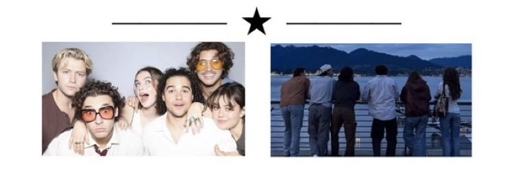 cy_mavi's profile banner image