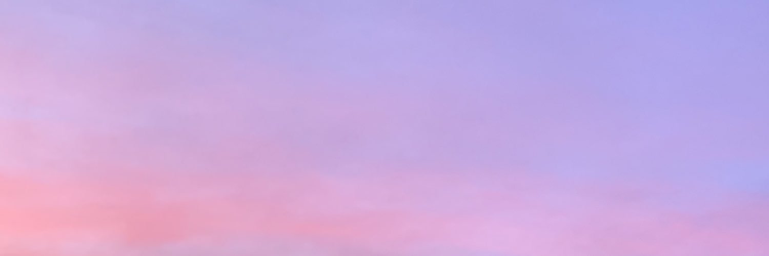 DrewBaumann's profile banner image