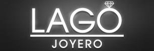 JoyeriaLago's profile banner image