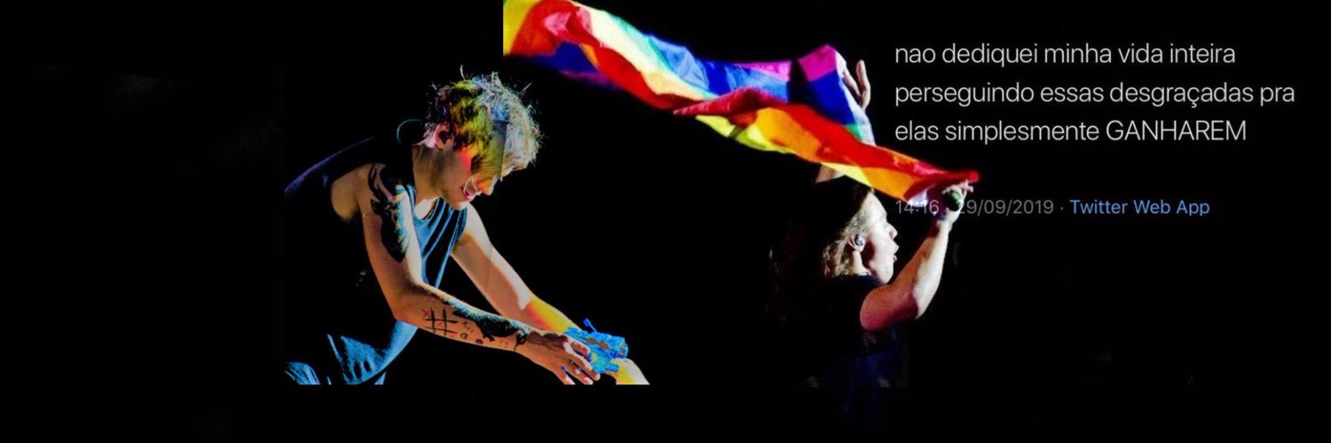 lwrrysuns's profile banner image