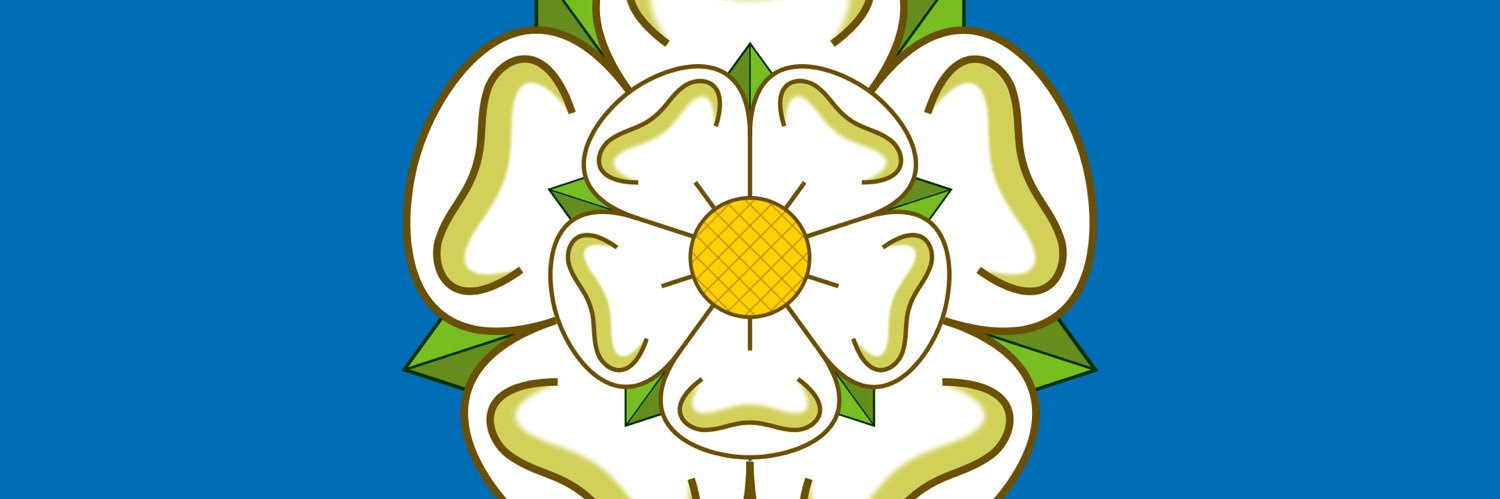 soyorks's profile banner image