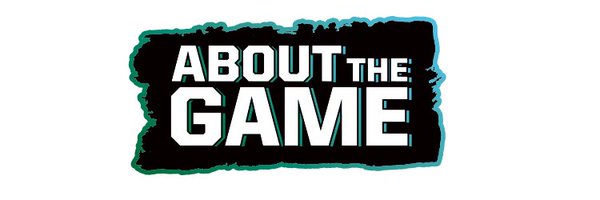 Aboutthegamepod Profile Banner