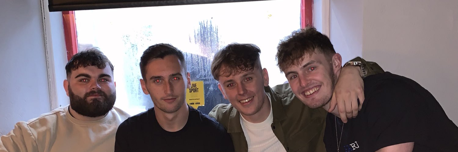 Conor McCarthy banner