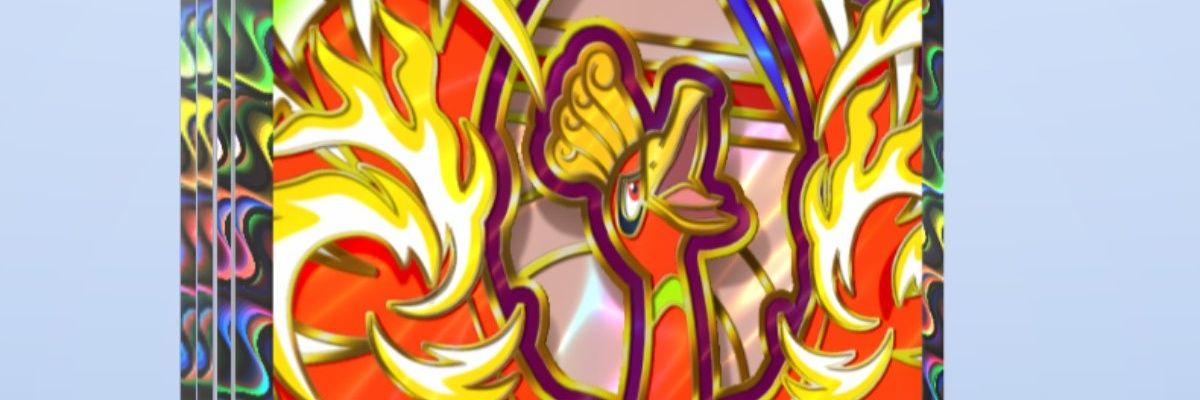 inouemanablog's profile banner image