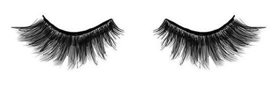 Stephanieprdz's profile banner image