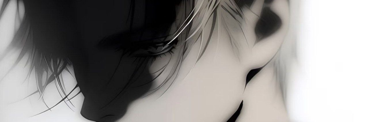 FlipDerBaer's profile banner image