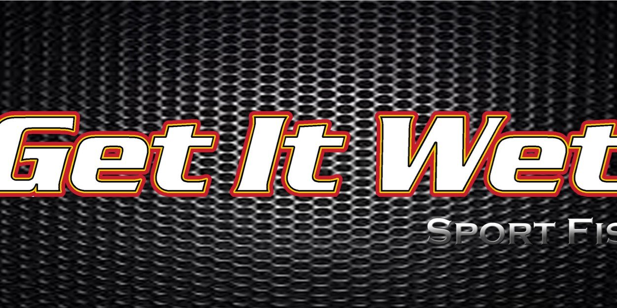 GetItWetfishing's profile banner image