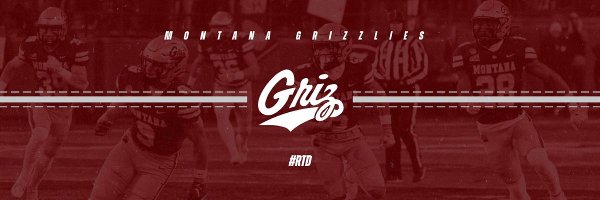 CoachMcF Profile Banner