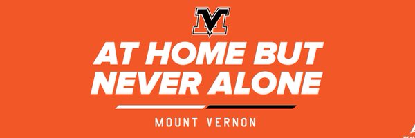 Jsan0900 Profile Banner