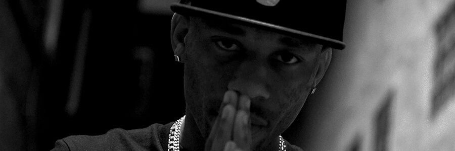 Iam_WeeZ_'s profile banner image