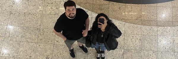 imvxlenn Profile Banner