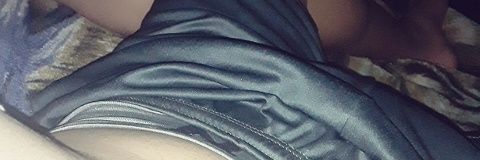 🔥😜Eze 🇵🇾🌚🏳️‍🌈 banner