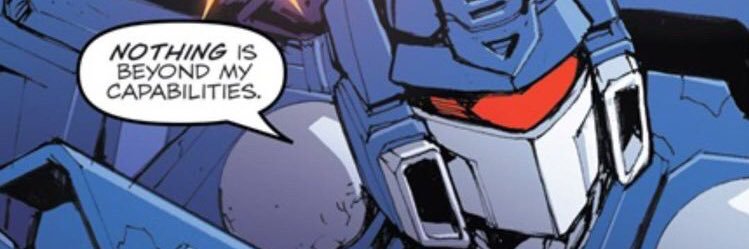 _Virginia_Potts's profile banner image