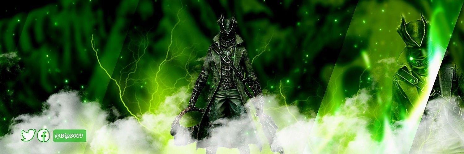 Bip8000's profile banner image