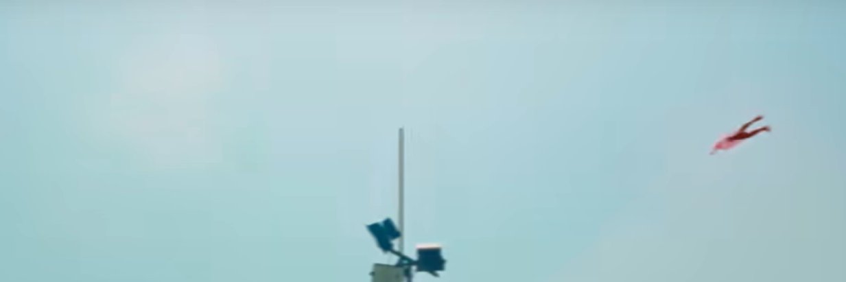 元ちやん banner