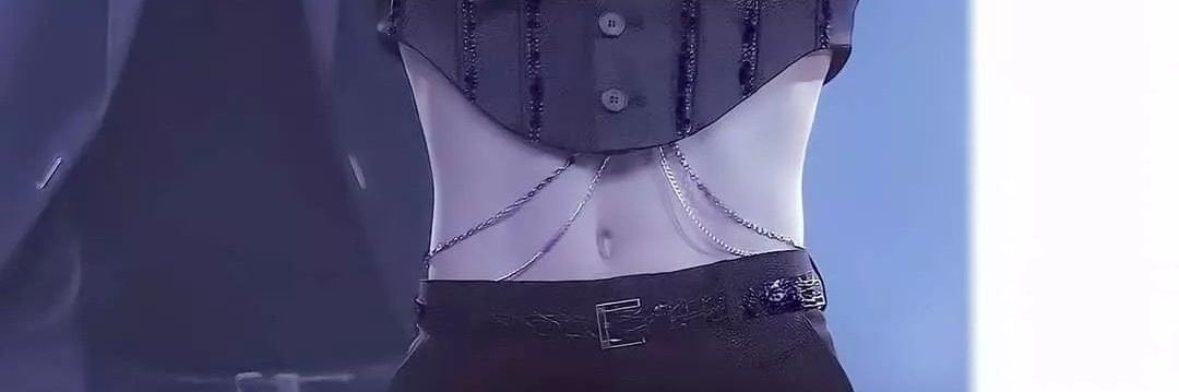 ilouvreparis's profile banner image